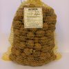 🌰 Nueces ecológicas variedad Serr cultivadas en Sevilla en pequeña explotación familiar. Sin intermediarios, directamente del agricultor al consumidor 👨‍🌾✨ Con cáscara, calibre 30–32 mm, sabor intenso y maduración natural en el árbol.